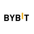 Bybit exchange