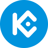 Kucoin exchange