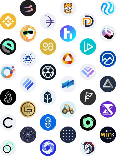 merchants