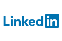 giveaway tool, gain Linkedin followers, task and earn on Linkedin