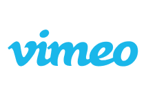 giveaway tool, gain Vimeo followers, task and earn on Vimeo