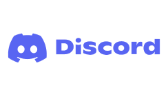 giveaway tool, gain Discord followers, task and earn on Discord