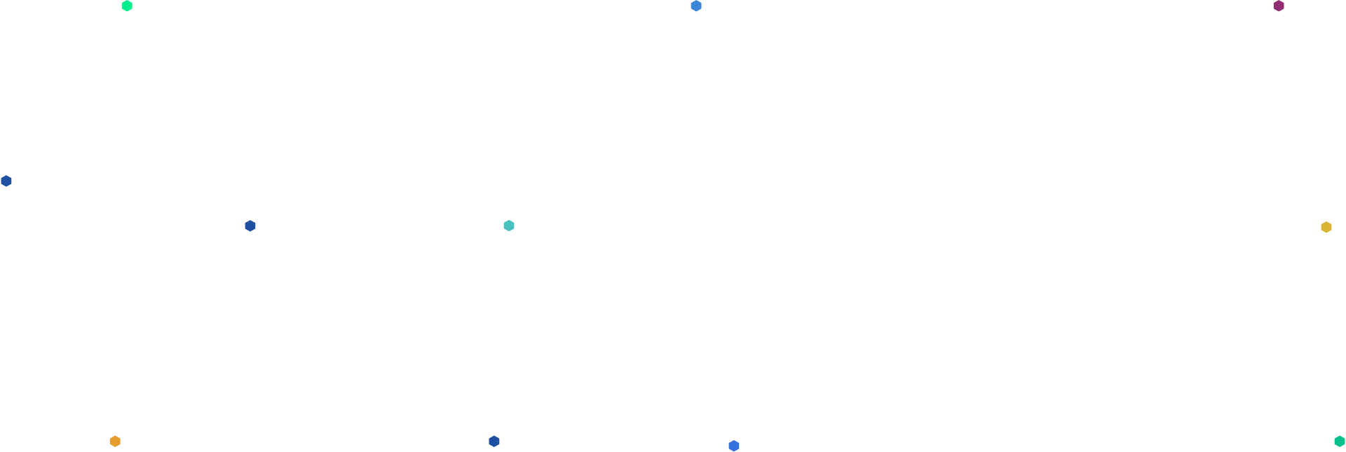 section-dots