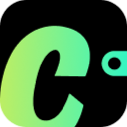 cwallet.com